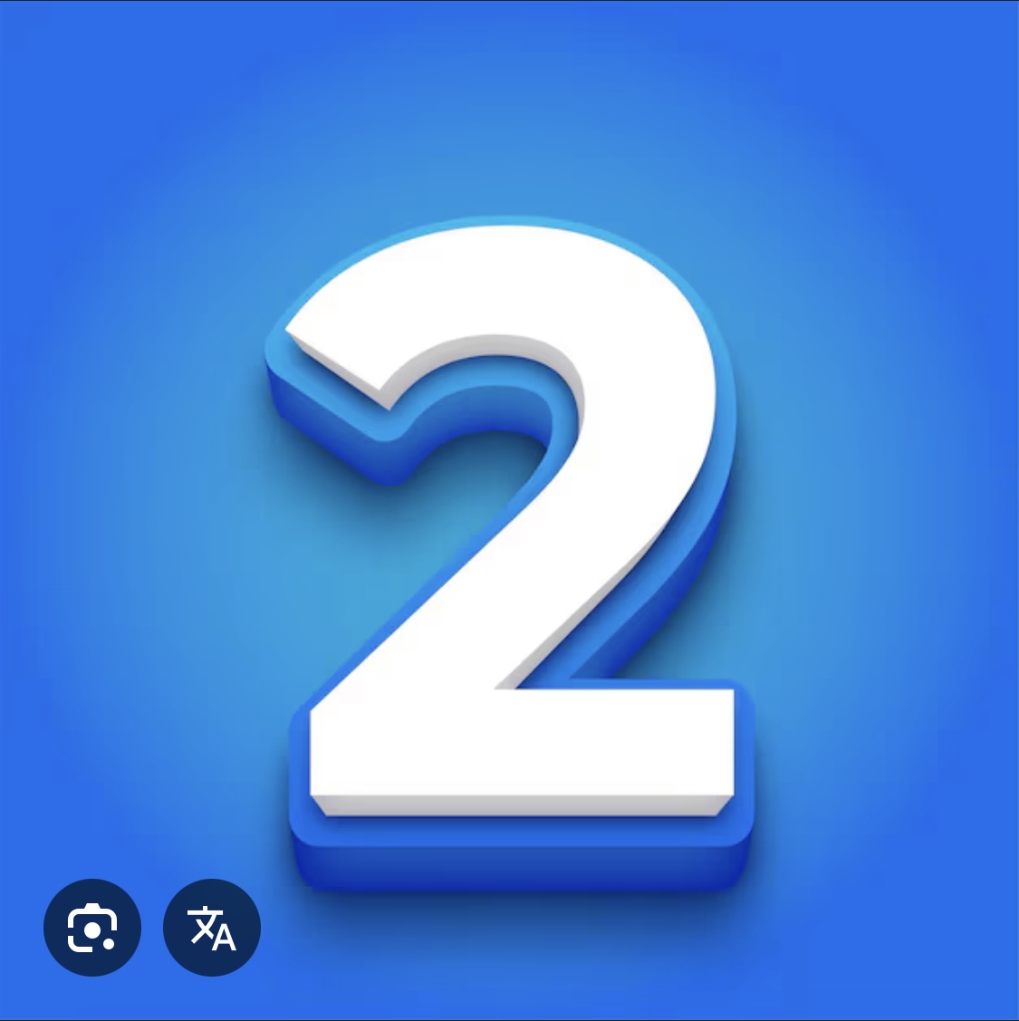 Imagen 2 de Titulo prueba