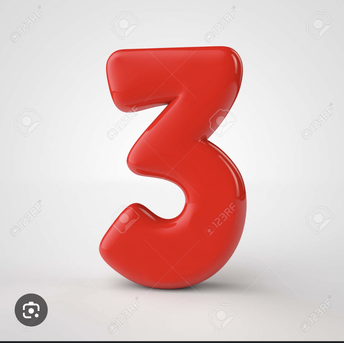 Imagen 3 de Titulo prueba