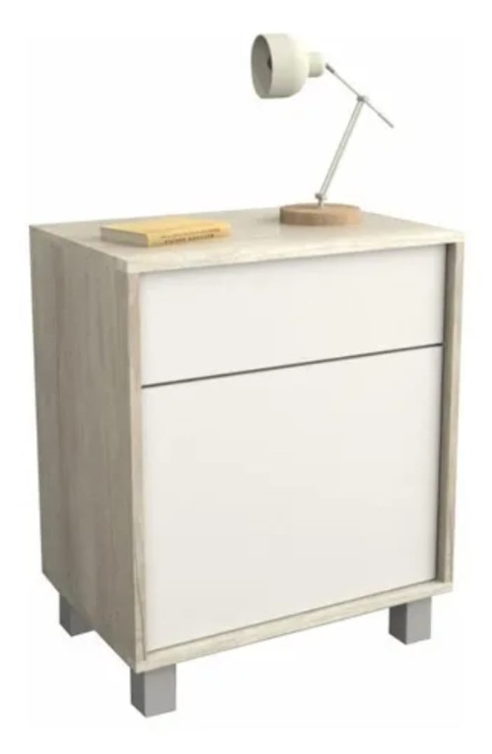 Imagen 3 de mesa de luz